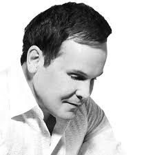 Stream Le blues du businessman by Michel Bérubé