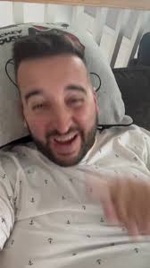 This Generation 🙄🙄🙄🇵🇹🇵🇹🇵🇹 #portuguese #jorgeferreira  #portugueseculture