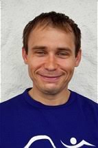 Marco Zeller arbeitet als Software Entwickler für KARL STORZ.