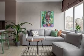 Ctrl + d tuşuna basarak bu sayfayı sık kullanılanlara alabilirsiniz. Kucuk Salon Dekorasyonu Dogru Kanepe Secimi Dekormedya