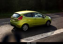 Image result for Light Green 1980 Fiesta