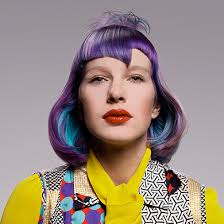 2020 Contessa Collections