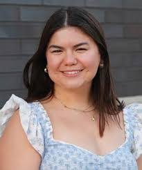 Cassie Milam's Instagram, Twitter & Facebook