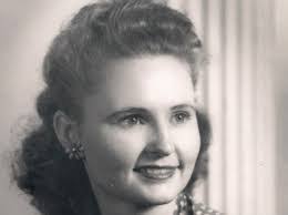 Sharon Stancil's Instagram, Twitter & Facebook