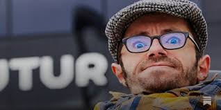 The emergence, importance of #DisabilityTooWhite hashtag