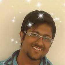 Stream Hardik Bhatt 3 music