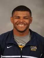 Flashes Earn First Dual Win Over Lock Haven