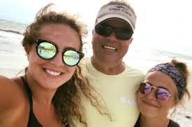 Fundraiser for Erika Stanley by Madison Stanley : Frank Stanley Funeral  Costs