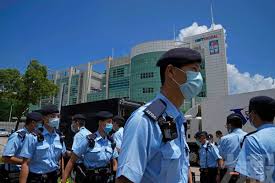 Jun 24, 2021 · 前執行總編輯林文宗表示，100萬份《蘋果》已近沽清，因程序上還有回紙，故最後數字要待兩三日後才有，但相信已接近沽清。他說100萬全售清後也不會加印。 Drjeb0ugjjkazm