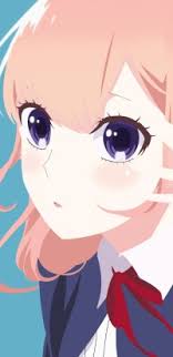 11 Koi To Uso Mobile Wallpapers Mobile Abyss We are striving to be the most known database that covers information about the franchise. 11 koi to uso mobile wallpapers