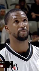 Derek Needham (@dneedham ) 23 points 4 assists in the win for  @bjkkadinbasketbol in Turkey 🔥, (💻 @23sefo )