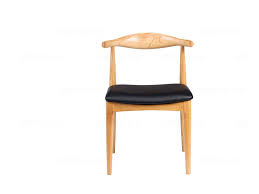 Maybe you would like to learn more about one of these? China Reasonable Price Round Wood Chair Restaurant Wood Design Dining Chair With Upholstered Yezhi Manufacturer And Supplier Yezhi