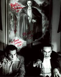 Kidnap (2017) Terry (lew Temple) Hero Movie Costumes