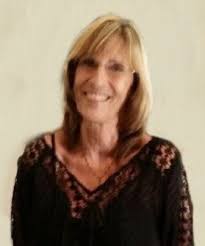 Elaine Ross Shrum Obituary (2023)