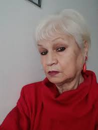 Wanda Gola (@wanda.gola.3) • Facebook