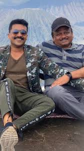 Kovid 19 died in chennai of a heart attack kv anand was an amazing genius who started in photography and went on to become a cinematographer. Sn4cswn Fso 2m