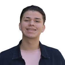 Asociación de Estudiantes de Derecho