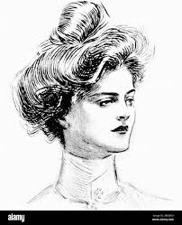 Charles abbott Cut Out Stock Images & Pictures