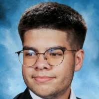 300+ "Estepa" profiles