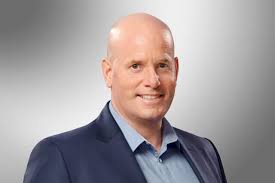 Versicherungsagentur Ralph Müller