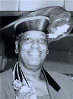 Cornelia Mullens Obituary (2020)