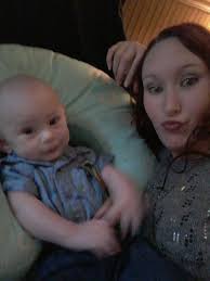 Mason Wyatt Murray The...