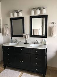 Taupe Tease By Behr Bathroom Paint Colors Behr Diy Bathroom Remodel Beige Bathroom Paint