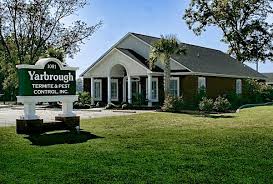 Prepare and update proposals and client contracts. Termite Pest Control Hartsville Residential Pest Control Hartsville Yarbrough Termite Pest Control Inc