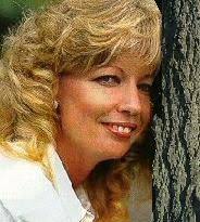 Kim reeder has been divorced from andy gibb since 1978. Andy Gibb Famousfix Com