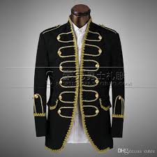 Our favorite festival outfits for men. 2021 White Gold Black Silver Men Suits Costume For Singer Dancer Emcee Prom Bar Embroidered Male Married Formal Dress Set Slim Suit From Cutee 52 53 Dhgate Com