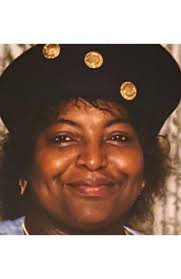 Search Sandra Dyson Obituaries and Funeral Services