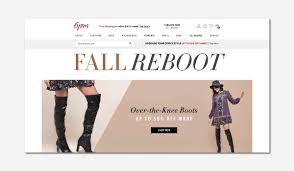 Brand consultant and creative director at the london college of fashion tony glenville guesses that there are also deliberate tricks that retailers implement to ensure that clothing won't last so you have to buy more. The 13 Best Private Sale Websites To Buy Luxury For Less 2021 Updated
