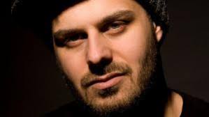 With julius ševčík he wrote the screenplay for the ševčík`s film restart released in 2005. Xindl X Lyrics