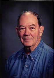 Obituary information for Robert Eugene Hogan