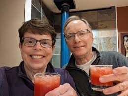 John Koelsch Obituary