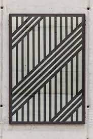 The sash and frame are also referred to as a window. 320 Best Windows Grill Designs Ideas In 2021 Window Grill Design Grill Design Window Grill