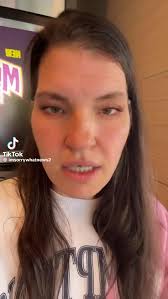 OKIE PATRIOT 76 🇺🇸