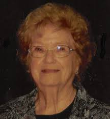 Obituary: Robbie Lancaster