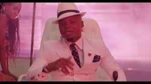 Check spelling or type a new query. Harmonize Uno Official Music Video Youtube