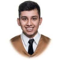 40+ "Pablo Riofrío" profiles