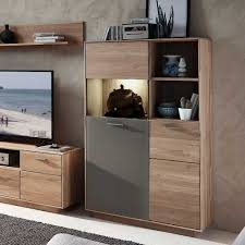 Pin By Ladendirekt On Schranke Tall Cabinet Storage Locker Storage Cabinet