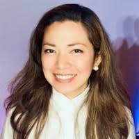 40+ "Maria Ty" profiles