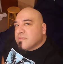 They perform blood rituals and wear tall stills. Everything this tribe does  is mysterious.