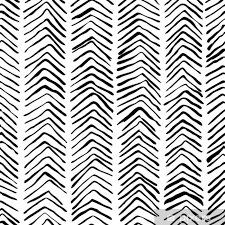 Eine provision klicken sie in der menüleiste von paint.net auf korrekturen. Fototapete Vektor Schwarz Weiss Hand Gezeichnet Fischgratenmuster Nahtlose Muster Abstrakte Striche Textur Hintergrund Aquarell Tinte Und Marker Luken Trendy Skandinavischen Design Konzept Fur Mode Textildruck Pixers Wir Leben Um Zu Verandern