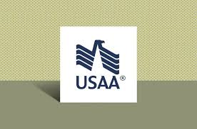 Auto rental collision damage waiver. Usaa Insurance Review Great For Veterans Nextadvisor With Time