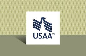 The short answer is yes, many auto insurers offer the ability to pay for your auto insurance premiums with a credit card. Usaa Insurance Review Great For Veterans Nextadvisor With Time
