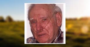 Earl R. Stutts Obituary February 20, 2021