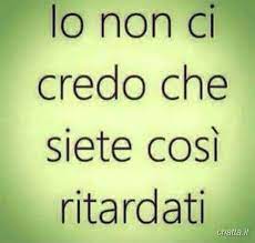 Bacheca Dei Messaggi Di Interesse Generale Citazioni Divertenti Citazioni Cattive Citazioni Scherzose