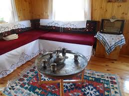 Fatma Alan Adli Kullanicinin All Of Them Turkish Panosundaki Pin 2019 Dekor Dekorasyon Ve Ev Icin