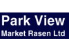 This is a class 4, mot centre. Park View Market Rasen Ltd Market Rasen Garage Services Yell